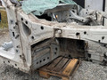 часть кузова (вырезанный элемент) BMW X5 F15 2014, 3.0 л., N57 D30 A, дизель, АКПП, mineralweiss metallic (a96), полный привод, правый руль, 41117377771, 41117377772, 41117390609, 41117390610, 41117377785, 41117377786, 41117174281, 41117382219, 41117382220 - фото №114