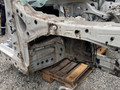 часть кузова (вырезанный элемент) BMW X5 F15 2014, 3.0 л., N57 D30 A, дизель, АКПП, mineralweiss metallic (a96), полный привод, правый руль, 41117377771, 41117377772, 41117390609, 41117390610, 41117377785, 41117377786, 41117174281, 41117382219, 41117382220 - фото №9