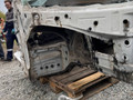 часть кузова (вырезанный элемент) BMW X5 F15 2014, 3.0 л., N57 D30 A, дизель, АКПП, mineralweiss metallic (a96), полный привод, правый руль, 41117377771, 41117377772, 41117390609, 41117390610, 41117377785, 41117377786, 41117174281, 41117382219, 41117382220 - фото №21