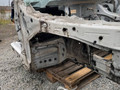 часть кузова (вырезанный элемент) BMW X5 F15 2014, 3.0 л., N57 D30 A, дизель, АКПП, mineralweiss metallic (a96), полный привод, правый руль, 41117377771, 41117377772, 41117390609, 41117390610, 41117377785, 41117377786, 41117174281, 41117382219, 41117382220 - фото №34