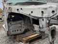 часть кузова (вырезанный элемент) BMW X5 F15 2014, 3.0 л., N57 D30 A, дизель, АКПП, mineralweiss metallic (a96), полный привод, правый руль, 41117377771, 41117377772, 41117390609, 41117390610, 41117377785, 41117377786, 41117174281, 41117382219, 41117382220 - фото №46