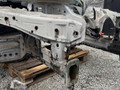 часть кузова (вырезанный элемент) BMW X5 F15 2014, 3.0 л., N57 D30 A, дизель, АКПП, mineralweiss metallic (a96), полный привод, правый руль, 41117377771, 41117377772, 41117390609, 41117390610, 41117377785, 41117377786, 41117174281, 41117382219, 41117382220 - фото №57