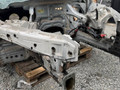 часть кузова (вырезанный элемент) BMW X5 F15 2014, 3.0 л., N57 D30 A, дизель, АКПП, mineralweiss metallic (a96), полный привод, правый руль, 41117377771, 41117377772, 41117390609, 41117390610, 41117377785, 41117377786, 41117174281, 41117382219, 41117382220 - фото №69