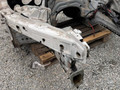 часть кузова (вырезанный элемент) BMW X5 F15 2014, 3.0 л., N57 D30 A, дизель, АКПП, mineralweiss metallic (a96), полный привод, правый руль, 41117377771, 41117377772, 41117390609, 41117390610, 41117377785, 41117377786, 41117174281, 41117382219, 41117382220 - фото №81