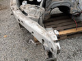 часть кузова (вырезанный элемент) BMW X5 F15 2014, 3.0 л., N57 D30 A, дизель, АКПП, mineralweiss metallic (a96), полный привод, правый руль, 41117377771, 41117377772, 41117390609, 41117390610, 41117377785, 41117377786, 41117174281, 41117382219, 41117382220 - фото №93