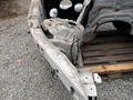 часть кузова (вырезанный элемент) BMW X5 F15 2014, 3.0 л., N57 D30 A, дизель, АКПП, mineralweiss metallic (a96), полный привод, правый руль, 41117377771, 41117377772, 41117390609, 41117390610, 41117377785, 41117377786, 41117174281, 41117382219, 41117382220 - фото №105
