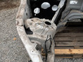 часть кузова (вырезанный элемент) BMW X5 F15 2014, 3.0 л., N57 D30 A, дизель, АКПП, mineralweiss metallic (a96), полный привод, правый руль, 41117377771, 41117377772, 41117390609, 41117390610, 41117377785, 41117377786, 41117174281, 41117382219, 41117382220 - фото №115