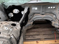 часть кузова (вырезанный элемент) BMW X5 F15 2014, 3.0 л., N57 D30 A, дизель, АКПП, mineralweiss metallic (a96), полный привод, правый руль, 41117377771, 41117377772, 41117390609, 41117390610, 41117377785, 41117377786, 41117174281, 41117382219, 41117382220 - фото №22