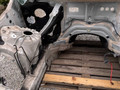 часть кузова (вырезанный элемент) BMW X5 F15 2014, 3.0 л., N57 D30 A, дизель, АКПП, mineralweiss metallic (a96), полный привод, правый руль, 41117377771, 41117377772, 41117390609, 41117390610, 41117377785, 41117377786, 41117174281, 41117382219, 41117382220 - фото №47