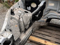 часть кузова (вырезанный элемент) BMW X5 F15 2014, 3.0 л., N57 D30 A, дизель, АКПП, mineralweiss metallic (a96), полный привод, правый руль, 41117377771, 41117377772, 41117390609, 41117390610, 41117377785, 41117377786, 41117174281, 41117382219, 41117382220 - фото №58