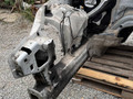 часть кузова (вырезанный элемент) BMW X5 F15 2014, 3.0 л., N57 D30 A, дизель, АКПП, mineralweiss metallic (a96), полный привод, правый руль, 41117377771, 41117377772, 41117390609, 41117390610, 41117377785, 41117377786, 41117174281, 41117382219, 41117382220 - фото №82