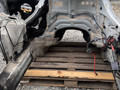 часть кузова (вырезанный элемент) BMW X5 F15 2014, 3.0 л., N57 D30 A, дизель, АКПП, mineralweiss metallic (a96), полный привод, правый руль, 41117377771, 41117377772, 41117390609, 41117390610, 41117377785, 41117377786, 41117174281, 41117382219, 41117382220 - фото №106