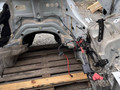часть кузова (вырезанный элемент) BMW X5 F15 2014, 3.0 л., N57 D30 A, дизель, АКПП, mineralweiss metallic (a96), полный привод, правый руль, 41117377771, 41117377772, 41117390609, 41117390610, 41117377785, 41117377786, 41117174281, 41117382219, 41117382220 - фото №116