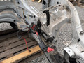 часть кузова (вырезанный элемент) BMW X5 F15 2014, 3.0 л., N57 D30 A, дизель, АКПП, mineralweiss metallic (a96), полный привод, правый руль, 41117377771, 41117377772, 41117390609, 41117390610, 41117377785, 41117377786, 41117174281, 41117382219, 41117382220 - фото №23