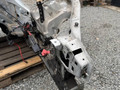 часть кузова (вырезанный элемент) BMW X5 F15 2014, 3.0 л., N57 D30 A, дизель, АКПП, mineralweiss metallic (a96), полный привод, правый руль, 41117377771, 41117377772, 41117390609, 41117390610, 41117377785, 41117377786, 41117174281, 41117382219, 41117382220 - фото №48