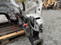 часть кузова (вырезанный элемент) BMW X5 F15 2014, 3.0 л., N57 D30 A, дизель, АКПП, mineralweiss metallic (a96), полный привод, правый руль, 41117377771, 41117377772, 41117390609, 41117390610, 41117377785, 41117377786, 41117174281, 41117382219, 41117382220 - фото №71