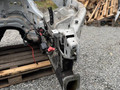 часть кузова (вырезанный элемент) BMW X5 F15 2014, 3.0 л., N57 D30 A, дизель, АКПП, mineralweiss metallic (a96), полный привод, правый руль, 41117377771, 41117377772, 41117390609, 41117390610, 41117377785, 41117377786, 41117174281, 41117382219, 41117382220 - фото №83