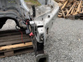 часть кузова (вырезанный элемент) BMW X5 F15 2014, 3.0 л., N57 D30 A, дизель, АКПП, mineralweiss metallic (a96), полный привод, правый руль, 41117377771, 41117377772, 41117390609, 41117390610, 41117377785, 41117377786, 41117174281, 41117382219, 41117382220 - фото №95