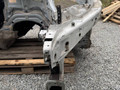 часть кузова (вырезанный элемент) BMW X5 F15 2014, 3.0 л., N57 D30 A, дизель, АКПП, mineralweiss metallic (a96), полный привод, правый руль, 41117377771, 41117377772, 41117390609, 41117390610, 41117377785, 41117377786, 41117174281, 41117382219, 41117382220 - фото №107