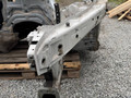 часть кузова (вырезанный элемент) BMW X5 F15 2014, 3.0 л., N57 D30 A, дизель, АКПП, mineralweiss metallic (a96), полный привод, правый руль, 41117377771, 41117377772, 41117390609, 41117390610, 41117377785, 41117377786, 41117174281, 41117382219, 41117382220 - фото №117