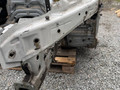 часть кузова (вырезанный элемент) BMW X5 F15 2014, 3.0 л., N57 D30 A, дизель, АКПП, mineralweiss metallic (a96), полный привод, правый руль, 41117377771, 41117377772, 41117390609, 41117390610, 41117377785, 41117377786, 41117174281, 41117382219, 41117382220 - фото №13