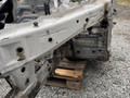 часть кузова (вырезанный элемент) BMW X5 F15 2014, 3.0 л., N57 D30 A, дизель, АКПП, mineralweiss metallic (a96), полный привод, правый руль, 41117377771, 41117377772, 41117390609, 41117390610, 41117377785, 41117377786, 41117174281, 41117382219, 41117382220 - фото №25