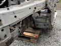 часть кузова (вырезанный элемент) BMW X5 F15 2014, 3.0 л., N57 D30 A, дизель, АКПП, mineralweiss metallic (a96), полный привод, правый руль, 41117377771, 41117377772, 41117390609, 41117390610, 41117377785, 41117377786, 41117174281, 41117382219, 41117382220 - фото №38