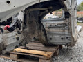часть кузова (вырезанный элемент) BMW X5 F15 2014, 3.0 л., N57 D30 A, дизель, АКПП, mineralweiss metallic (a96), полный привод, правый руль, 41117377771, 41117377772, 41117390609, 41117390610, 41117377785, 41117377786, 41117174281, 41117382219, 41117382220 - фото №50