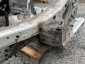 часть кузова (вырезанный элемент) BMW X5 F15 2014, 3.0 л., N57 D30 A, дизель, АКПП, mineralweiss metallic (a96), полный привод, правый руль, 41117377771, 41117377772, 41117390609, 41117390610, 41117377785, 41117377786, 41117174281, 41117382219, 41117382220 - фото №62
