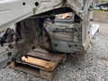 часть кузова (вырезанный элемент) BMW X5 F15 2014, 3.0 л., N57 D30 A, дизель, АКПП, mineralweiss metallic (a96), полный привод, правый руль, 41117377771, 41117377772, 41117390609, 41117390610, 41117377785, 41117377786, 41117174281, 41117382219, 41117382220 - фото №85