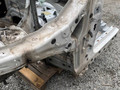 часть кузова (вырезанный элемент) BMW X5 F15 2014, 3.0 л., N57 D30 A, дизель, АКПП, mineralweiss metallic (a96), полный привод, правый руль, 41117377771, 41117377772, 41117390609, 41117390610, 41117377785, 41117377786, 41117174281, 41117382219, 41117382220 - фото №97
