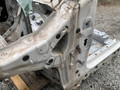 часть кузова (вырезанный элемент) BMW X5 F15 2014, 3.0 л., N57 D30 A, дизель, АКПП, mineralweiss metallic (a96), полный привод, правый руль, 41117377771, 41117377772, 41117390609, 41117390610, 41117377785, 41117377786, 41117174281, 41117382219, 41117382220 - фото №109