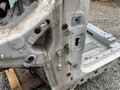часть кузова (вырезанный элемент) BMW X5 F15 2014, 3.0 л., N57 D30 A, дизель, АКПП, mineralweiss metallic (a96), полный привод, правый руль, 41117377771, 41117377772, 41117390609, 41117390610, 41117377785, 41117377786, 41117174281, 41117382219, 41117382220 - фото №119