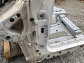 часть кузова (вырезанный элемент) BMW X5 F15 2014, 3.0 л., N57 D30 A, дизель, АКПП, mineralweiss metallic (a96), полный привод, правый руль, 41117377771, 41117377772, 41117390609, 41117390610, 41117377785, 41117377786, 41117174281, 41117382219, 41117382220 - фото №12