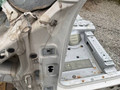 часть кузова (вырезанный элемент) BMW X5 F15 2014, 3.0 л., N57 D30 A, дизель, АКПП, mineralweiss metallic (a96), полный привод, правый руль, 41117377771, 41117377772, 41117390609, 41117390610, 41117377785, 41117377786, 41117174281, 41117382219, 41117382220 - фото №24