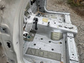 часть кузова (вырезанный элемент) BMW X5 F15 2014, 3.0 л., N57 D30 A, дизель, АКПП, mineralweiss metallic (a96), полный привод, правый руль, 41117377771, 41117377772, 41117390609, 41117390610, 41117377785, 41117377786, 41117174281, 41117382219, 41117382220 - фото №37
