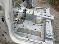 часть кузова (вырезанный элемент) BMW X5 F15 2014, 3.0 л., N57 D30 A, дизель, АКПП, mineralweiss metallic (a96), полный привод, правый руль, 41117377771, 41117377772, 41117390609, 41117390610, 41117377785, 41117377786, 41117174281, 41117382219, 41117382220 - фото №49