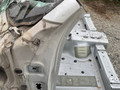 часть кузова (вырезанный элемент) BMW X5 F15 2014, 3.0 л., N57 D30 A, дизель, АКПП, mineralweiss metallic (a96), полный привод, правый руль, 41117377771, 41117377772, 41117390609, 41117390610, 41117377785, 41117377786, 41117174281, 41117382219, 41117382220 - фото №60