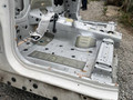 часть кузова (вырезанный элемент) BMW X5 F15 2014, 3.0 л., N57 D30 A, дизель, АКПП, mineralweiss metallic (a96), полный привод, правый руль, 41117377771, 41117377772, 41117390609, 41117390610, 41117377785, 41117377786, 41117174281, 41117382219, 41117382220 - фото №72