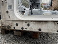 часть кузова (вырезанный элемент) BMW X5 F15 2014, 3.0 л., N57 D30 A, дизель, АКПП, mineralweiss metallic (a96), полный привод, правый руль, 41117377771, 41117377772, 41117390609, 41117390610, 41117377785, 41117377786, 41117174281, 41117382219, 41117382220 - фото №108