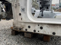 часть кузова (вырезанный элемент) BMW X5 F15 2014, 3.0 л., N57 D30 A, дизель, АКПП, mineralweiss metallic (a96), полный привод, правый руль, 41117377771, 41117377772, 41117390609, 41117390610, 41117377785, 41117377786, 41117174281, 41117382219, 41117382220 - фото №118