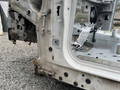 часть кузова (вырезанный элемент) BMW X5 F15 2014, 3.0 л., N57 D30 A, дизель, АКПП, mineralweiss metallic (a96), полный привод, правый руль, 41117377771, 41117377772, 41117390609, 41117390610, 41117377785, 41117377786, 41117174281, 41117382219, 41117382220 - фото №14