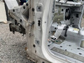 часть кузова (вырезанный элемент) BMW X5 F15 2014, 3.0 л., N57 D30 A, дизель, АКПП, mineralweiss metallic (a96), полный привод, правый руль, 41117377771, 41117377772, 41117390609, 41117390610, 41117377785, 41117377786, 41117174281, 41117382219, 41117382220 - фото №26