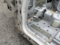 часть кузова (вырезанный элемент) BMW X5 F15 2014, 3.0 л., N57 D30 A, дизель, АКПП, mineralweiss metallic (a96), полный привод, правый руль, 41117377771, 41117377772, 41117390609, 41117390610, 41117377785, 41117377786, 41117174281, 41117382219, 41117382220 - фото №39