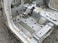 часть кузова (вырезанный элемент) BMW X5 F15 2014, 3.0 л., N57 D30 A, дизель, АКПП, mineralweiss metallic (a96), полный привод, правый руль, 41117377771, 41117377772, 41117390609, 41117390610, 41117377785, 41117377786, 41117174281, 41117382219, 41117382220 - фото №51
