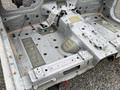 часть кузова (вырезанный элемент) BMW X5 F15 2014, 3.0 л., N57 D30 A, дизель, АКПП, mineralweiss metallic (a96), полный привод, правый руль, 41117377771, 41117377772, 41117390609, 41117390610, 41117377785, 41117377786, 41117174281, 41117382219, 41117382220 - фото №63