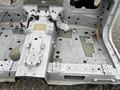 часть кузова (вырезанный элемент) BMW X5 F15 2014, 3.0 л., N57 D30 A, дизель, АКПП, mineralweiss metallic (a96), полный привод, правый руль, 41117377771, 41117377772, 41117390609, 41117390610, 41117377785, 41117377786, 41117174281, 41117382219, 41117382220 - фото №86
