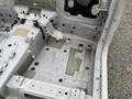 часть кузова (вырезанный элемент) BMW X5 F15 2014, 3.0 л., N57 D30 A, дизель, АКПП, mineralweiss metallic (a96), полный привод, правый руль, 41117377771, 41117377772, 41117390609, 41117390610, 41117377785, 41117377786, 41117174281, 41117382219, 41117382220 - фото №98