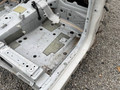 часть кузова (вырезанный элемент) BMW X5 F15 2014, 3.0 л., N57 D30 A, дизель, АКПП, mineralweiss metallic (a96), полный привод, правый руль, 41117377771, 41117377772, 41117390609, 41117390610, 41117377785, 41117377786, 41117174281, 41117382219, 41117382220 - фото №110