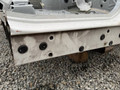 часть кузова (вырезанный элемент) BMW X5 F15 2014, 3.0 л., N57 D30 A, дизель, АКПП, mineralweiss metallic (a96), полный привод, правый руль, 41117377771, 41117377772, 41117390609, 41117390610, 41117377785, 41117377786, 41117174281, 41117382219, 41117382220 - фото №120